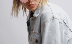 宏翔小蓝视频GY2022